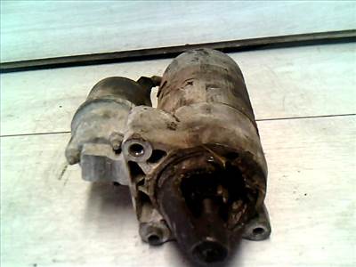 LANCIA DEDRA Önindító. benzines