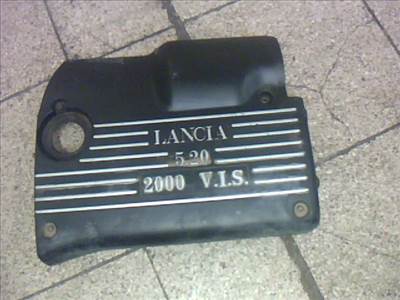 LANCIA LYBRA Felső motorburkolat