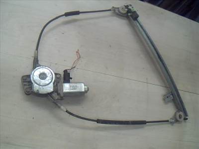 LANCIA Y   96- Jobb első ablakemelő szerkezet elektromos