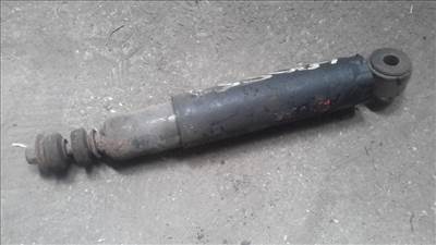 LANDROVER DISCOVERY I. Hátsó lengéscsillapító pozíció független