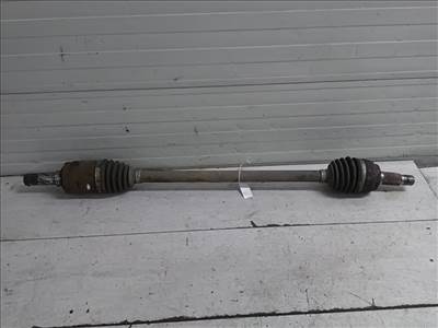 LANDROVER FREELANDER 2006-2014 Hátsó féltengely pozíciófüggetlen