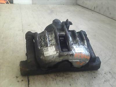 LANDROVER FREELANDER 98-04 Bal első féknyereg munkahengerrel