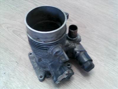 LANDROVER FREELANDER 98-04 Fojtószelep mechanikus
