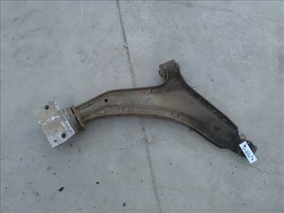 LANDROVER FREELANDER 98-04 Jobb első lengőkar