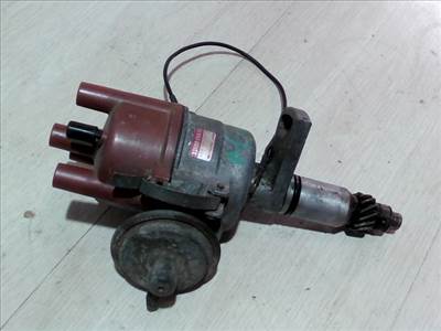 MARUTI 800 Gyújtáselosztó