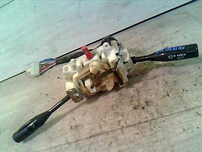 MARUTI 800 Kormánykapcsoló komplett 