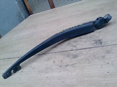 MAZDA 2 03.04-07.11 Ablaktörlő kar hátsó
