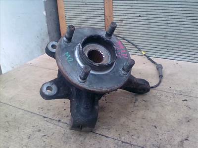 MAZDA 2 03.04-07.11 Csonkállvány kerékaggyal bal első