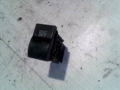 MAZDA 3 03.10-06.06 Egyéb kapcsolók