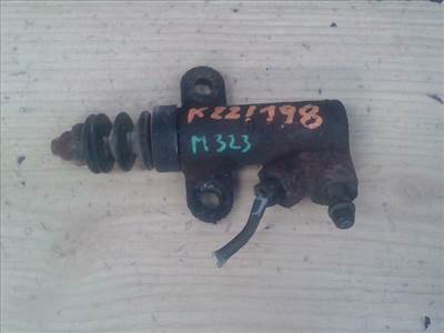 MAZDA 323 94-98 Kuplung munkahenger