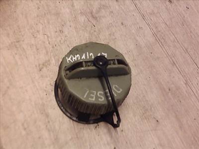 MAZDA 323 F Tanksapka