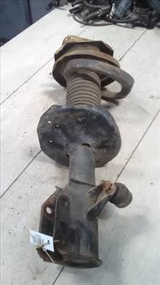 MAZDA 323F 98-04 Bal első lengéscsillapító