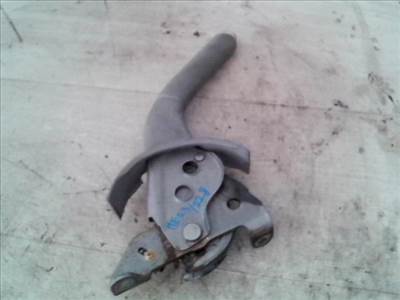 MAZDA 323F 98-04 Kézifék kar