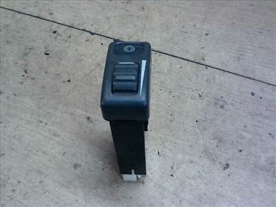 MAZDA 6 02-05 Műszerfal fényerő szabályzó kapcsoló