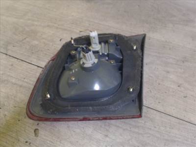 MAZDA 626 00.08-02.12 Bal belső hátsó lámpa