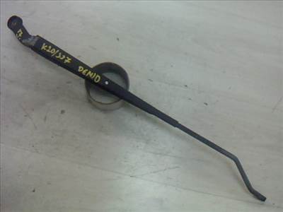 MAZDA DEMIO 98.08-00.05 Ablaktörlő kar jobb első
