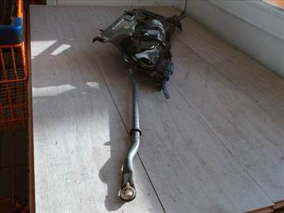 MAZDA MPV 99-05 Ablaktörlő mechanika motorral első