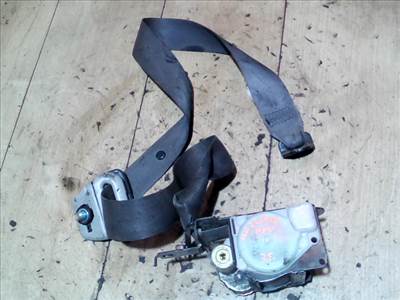 MAZDA MPV 99-05 Jobb első biztonsági öv