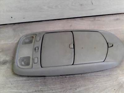 MAZDA MPV 99-05 Utastér világítás első