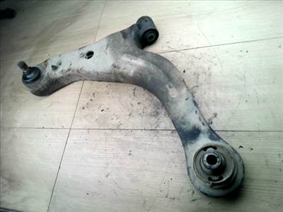 MAZDA Tribute 2001.01.01-2007.12.31 Bal első lengőkar