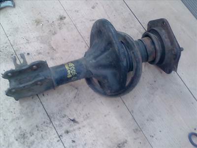 MAZDA XEDOS 6 92- Bal első lengéscsillapító