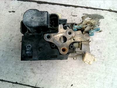 MAZDA XEDOS 6 92- Jobb első ajtó zárszerkezet központizáras