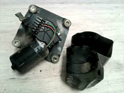 MITSUBISHI CARISMA 99.08- Ablaktörlő motor első