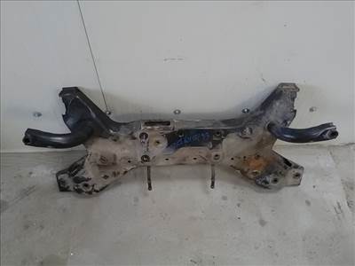 MITSUBISHI COLT 04.04-08.09 Első bölcső futóműtartó segédkeret