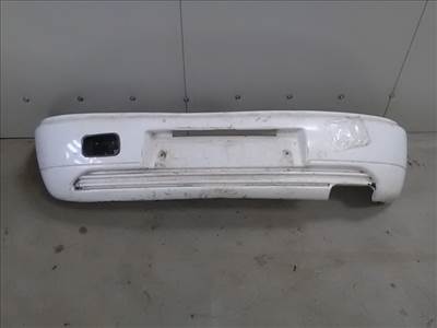 MITSUBISHI COLT 92-96 HÁTSÓ LÖKHÁRITÓ