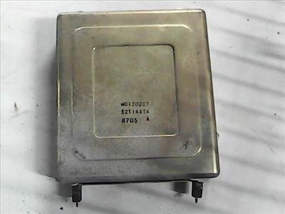 MITSUBISHI GALANT 87.12-92.10 Motorvezérlő egység ECU PCM modul