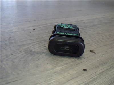 MITSUBISHI GALANT 92.11-96.10 Levegő kapcsoló