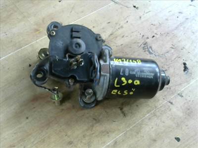 MITSUBISHI L300 88-95 Ablaktörlő motor első