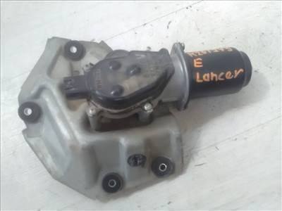 MITSUBISHI LANCER 04.06.01-07.05.30 Ablaktörlő motor első