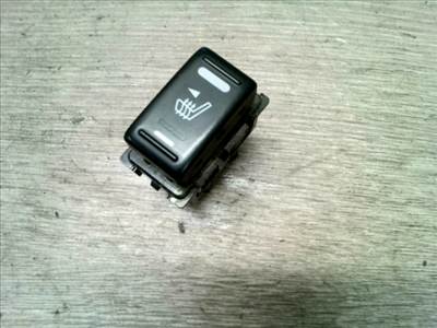 NISSAN Murano (Z50) 2002.05.01-2008.02.28 Ülésfűtés kapcsoló 