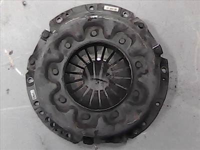 NISSAN PICKUP 1985.09-1998.02 Kuplung szerkezet