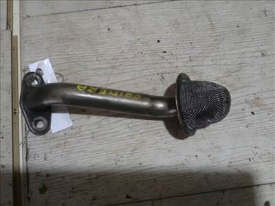 NISSAN PRIMERA P12 2001-2007 Olajszivattyú szűrőkosár