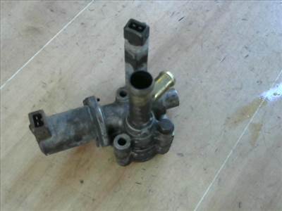 NISSAN SUNNY B12 86.10-90.05 EGR AGR szelep