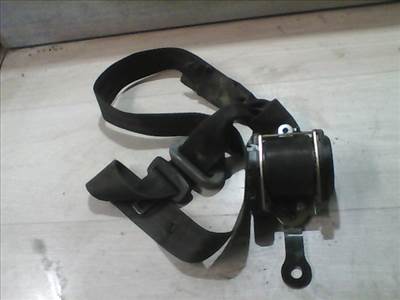 NISSAN VANETTE CARGO Bal első biztonsági öv