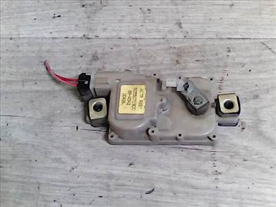 NISSAN VANETTE CARGO Jobb hátsó központi zár motor