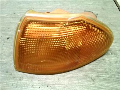 OPEL ASTRA F 91-94 Bal első irányjelző