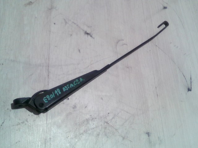 OPEL ASTRA F 94-02 Ablaktörlő kar hátsó 1. kép