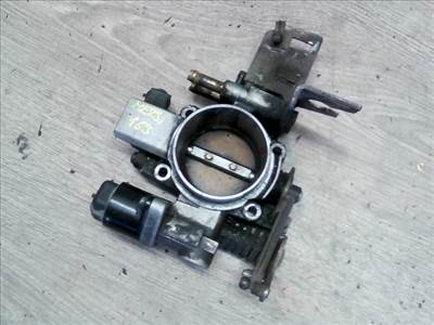 OPEL ASTRA G 97-04 Fojtószelep mechanikus