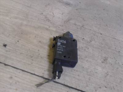 OPEL ASTRA G 97-04 Központizár motor 