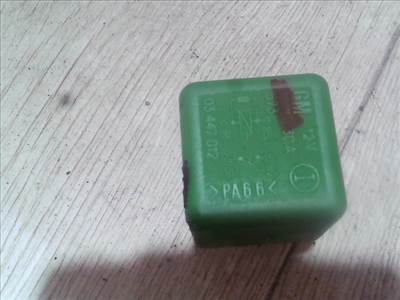 OPEL ASTRA G 97-04 Relé