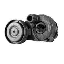 OPEL ASTRA G 97-04 Szíjfeszítő feszítő görgő
