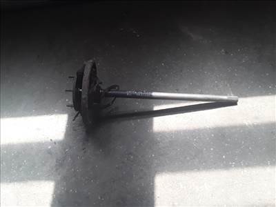 OPEL CAMPO 92-97 Bal hátsó féltengely
