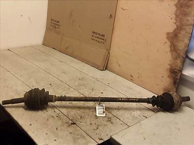 OPEL CORSA A 90-93 Jobb első féltengely