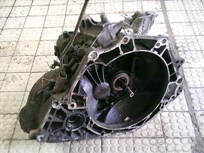 OPEL CORSA B 93-00 Sebességváltó. benzines manuális
