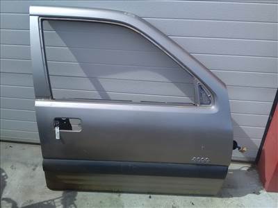 OPEL FRONTERA B 98-04 Jobb első ajtó.