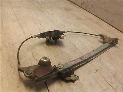 OPEL KADETT E Jobb első ablakemelő szerkezet mechanikus